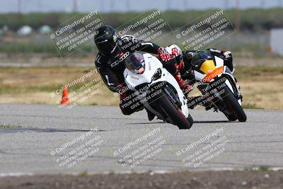 media/Apr-15-2024-Lets Ride (Mon) [[fff7f53741]]/B Group/Sweeper/